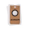 LUXALIFE - Louis V1 - Robotstofzuiger - Stofzuigerzak - LXL-CR77